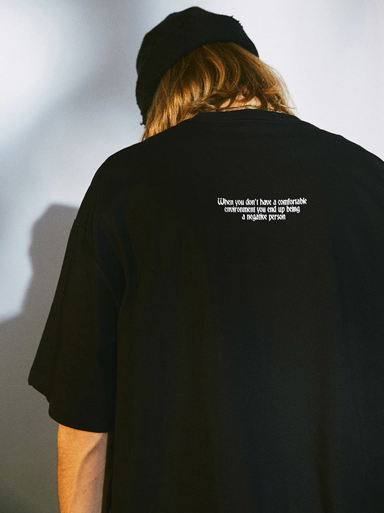 Wicked T-Shirt