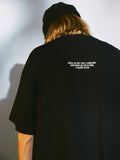 Wicked T-Shirt