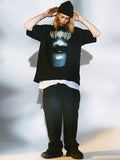 Wicked T-Shirt