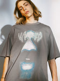 Wicked T-Shirt