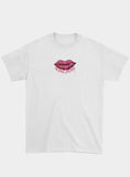 Silence Speaks T-Shirt