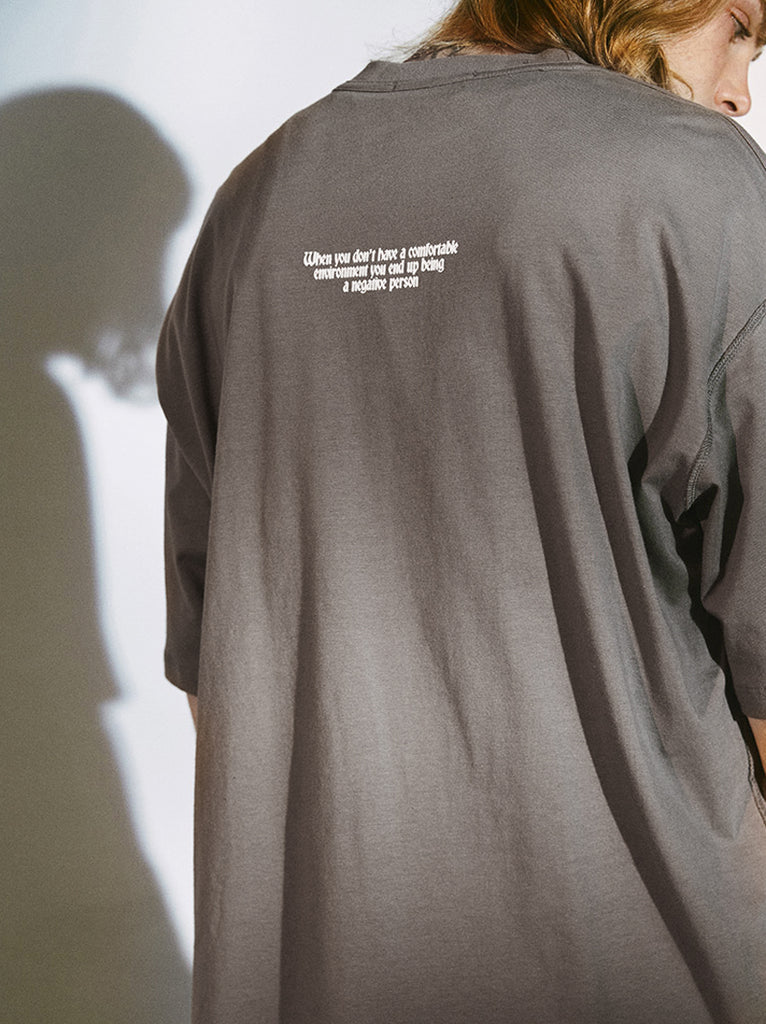 Wicked T-Shirt