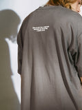 Wicked T-Shirt