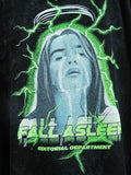Fall Asleep Long Sleeve