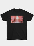 Mammary Anatomy T-Shirt