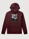 Keep it in Mind Hoodie