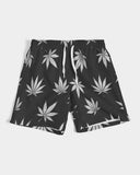 Weed Swim Short