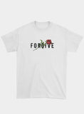 Forgive T-Shirt