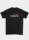 Forgive T-Shirt