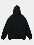 Smile Hoodie