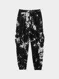 Tie Dye Jogger