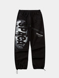 Space Jogger