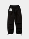 Space Jogger