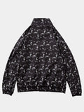 Skatepark Jacket