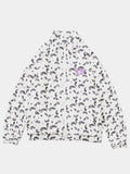 Skatepark Jacket