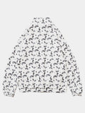 Skatepark Jacket