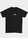 Rose Beep T-Shirt
