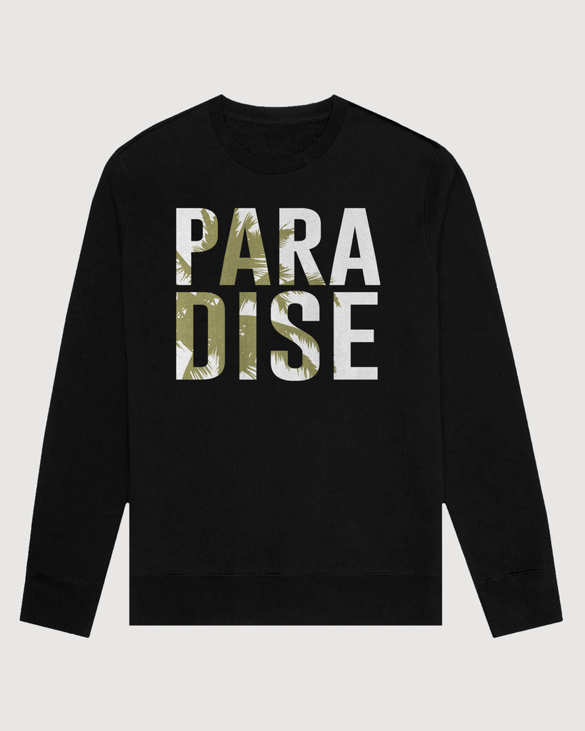 Paradise Sweatshirt