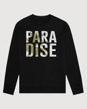 Paradise Sweatshirt