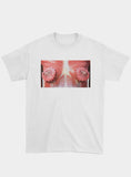 Mammary Anatomy T-Shirt