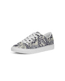 Pop Art Sneaker