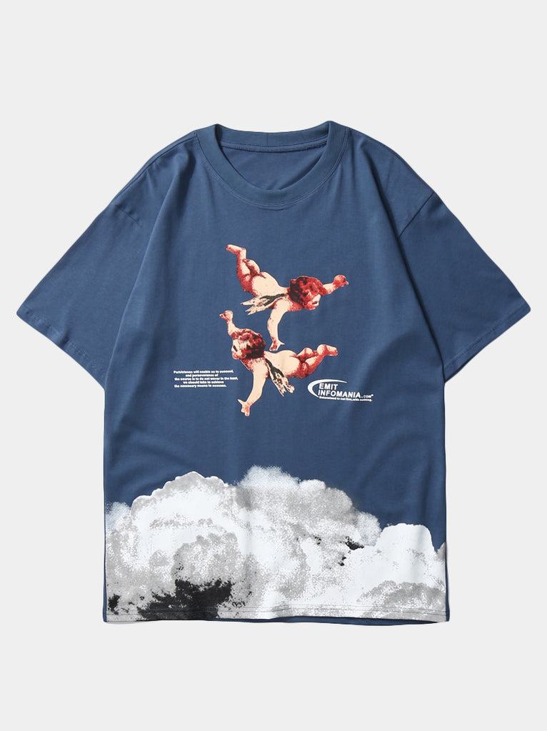 Angels T-Shirt