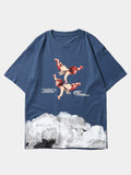 Angels T-Shirt
