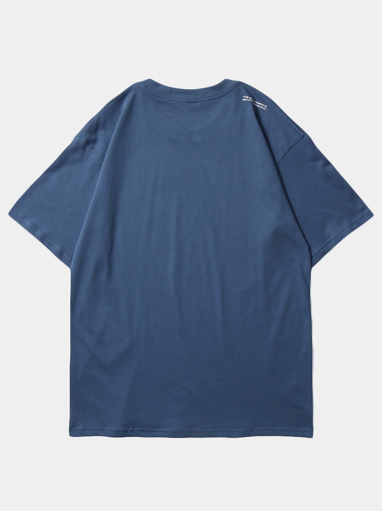 Angels T-Shirt
