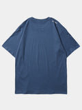 Angels T-Shirt