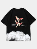 Angels T-Shirt