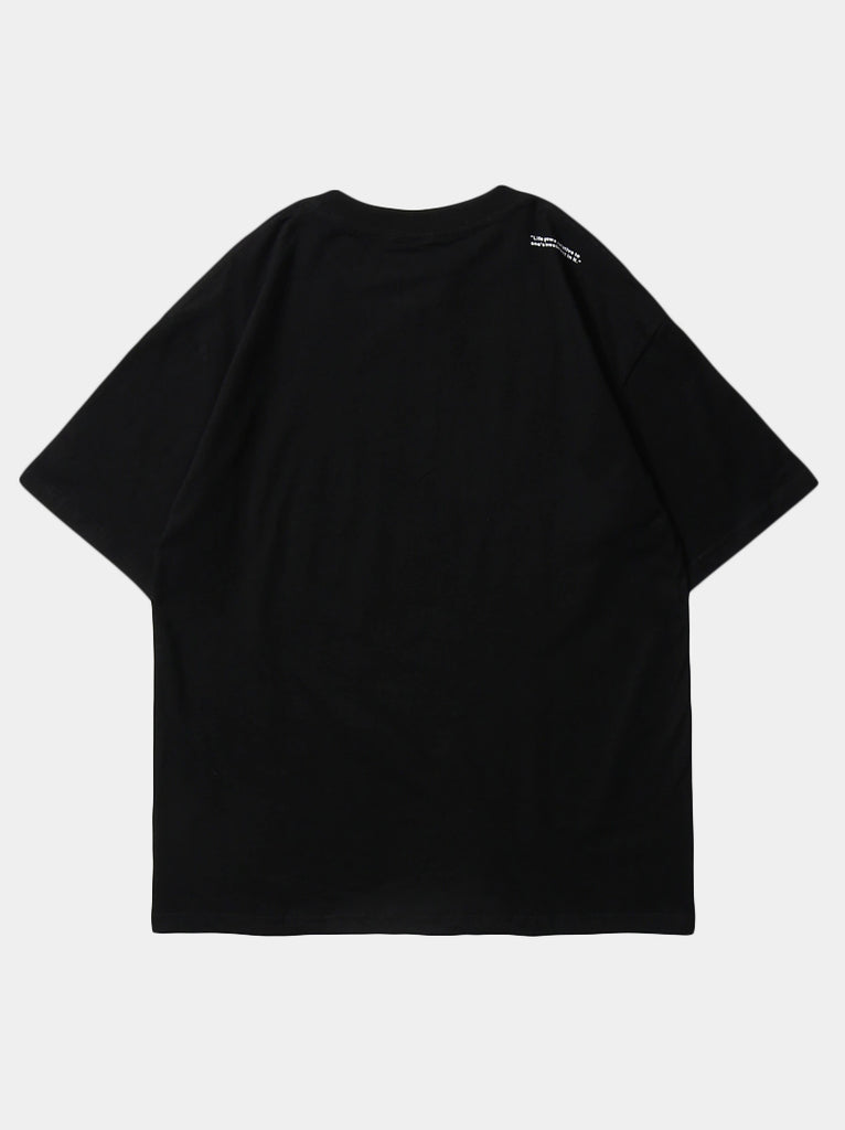 Angels T-Shirt