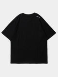 Angels T-Shirt