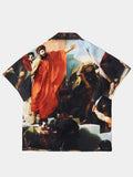 Renaissance Series Shirt