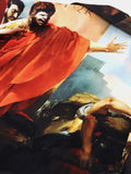 Renaissance Series Shirt