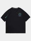 Smile T-Shirt