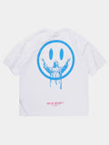 Smile T-Shirt
