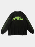 Forest Long Sleeve