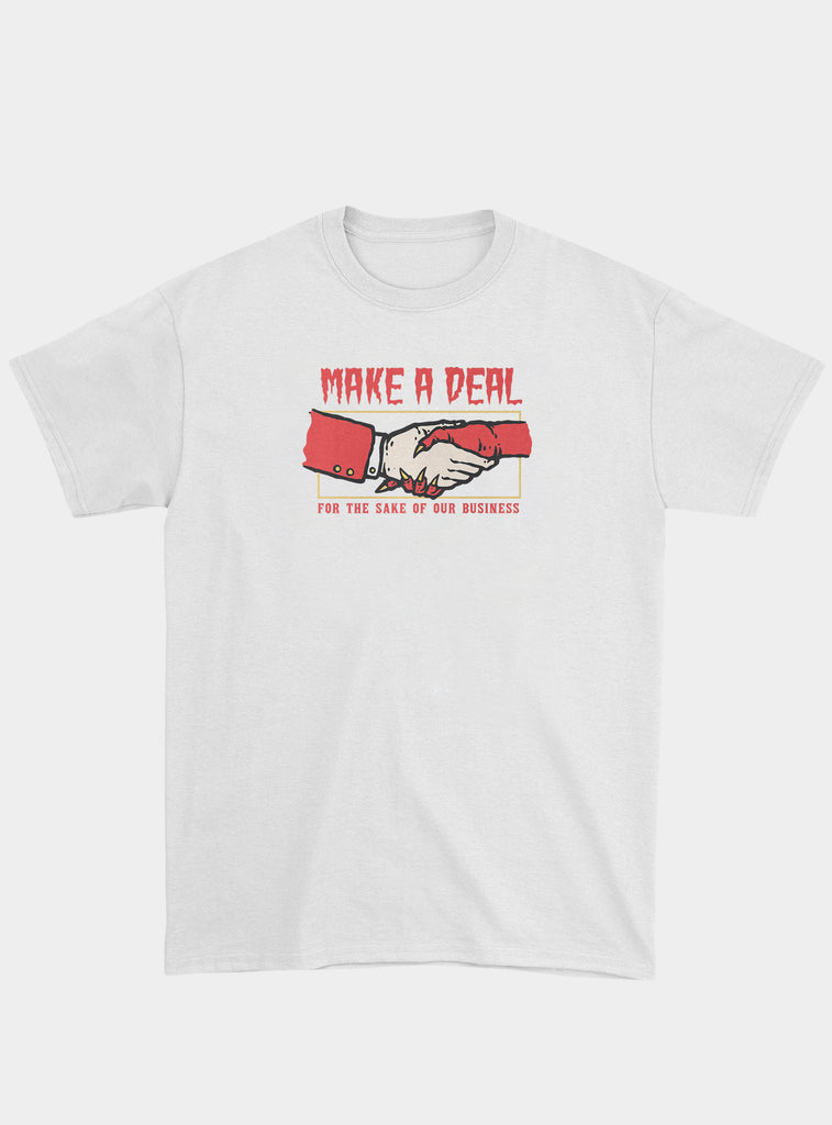 Deal T-Shirt