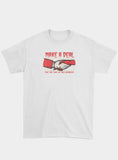 Deal T-Shirt