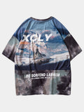 Mountain T-Shirt