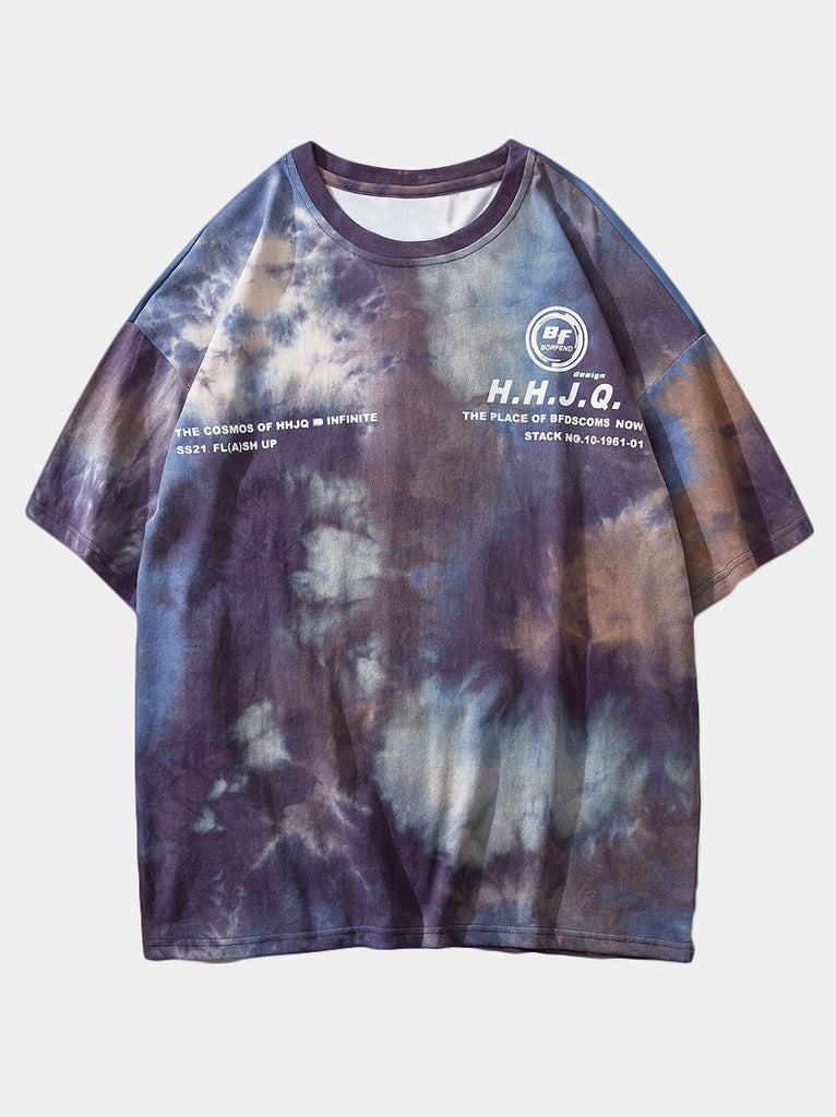 Mountain T-Shirt