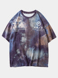 Mountain T-Shirt