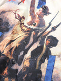 Renaissance Series Jacket