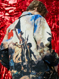 Renaissance Series Jacket