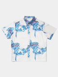 Smoke Shirt