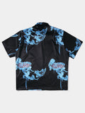 Smoke Shirt