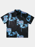 Smoke Shirt