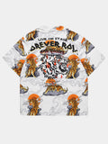 Auspicious Shirt