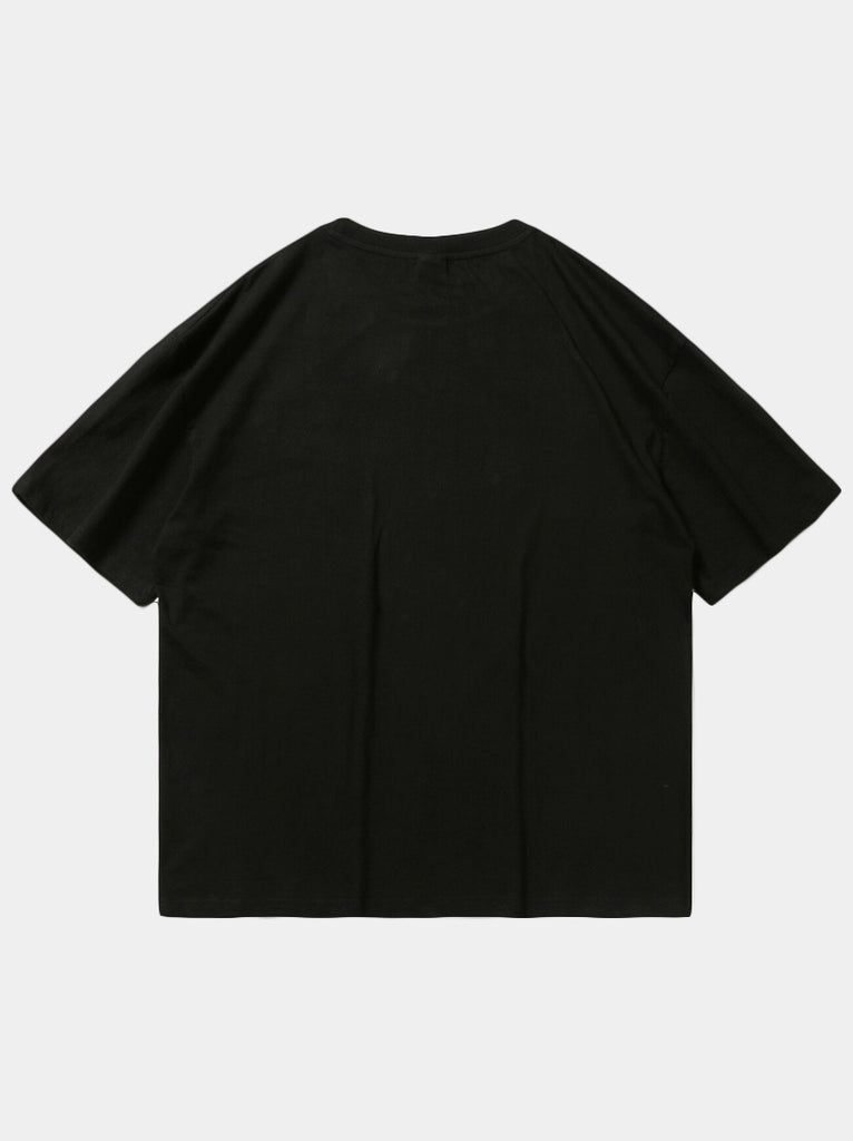 Explore T-Shirt