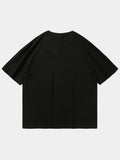 Explore T-Shirt